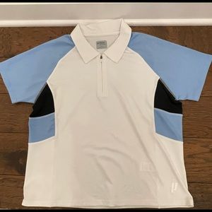 Prince Tennis Top